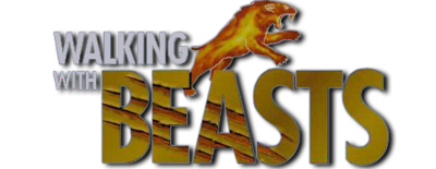 Walking with Beasts